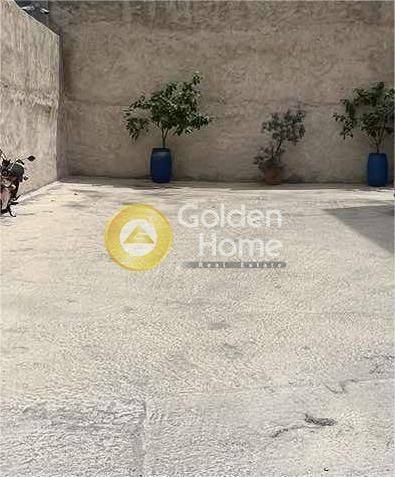 Κυρίως Χώρος