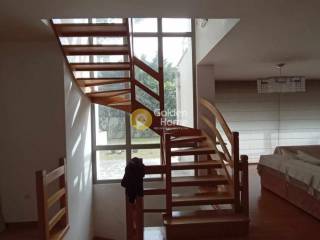 Εσωτερική Σκάλα