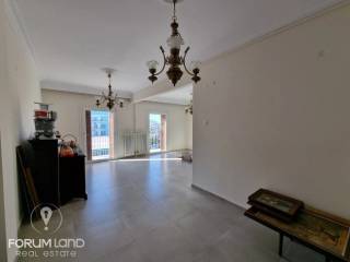 Forumland Real Estate, Εσωτερική όψη