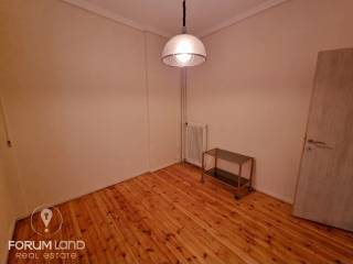 Forumland Real Estate, Υπνοδωμάτιο