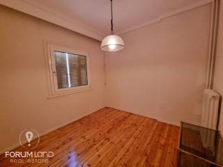 Forumland Real Estate, Υπνοδωμάτιο