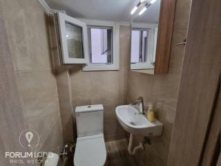 Forumland Real Estate, WC