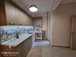 Forumland Real Estate, Κουζίνα