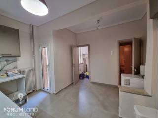 Forumland Real Estate, Κουζίνα