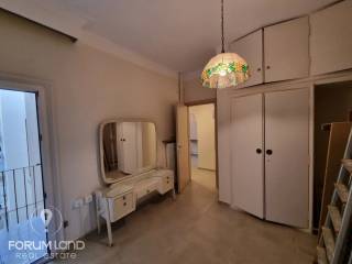 Forumland Real Estate,  Υπνοδωμάτιο