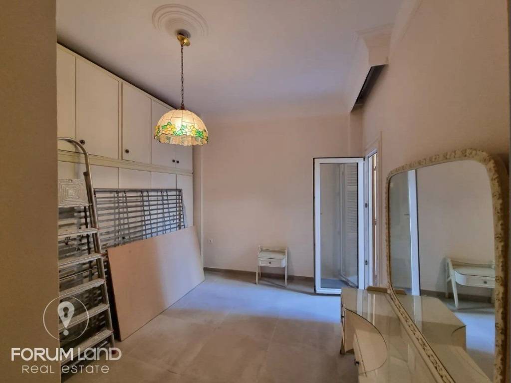 Forumland Real Estate,  Υπνοδωμάτιο