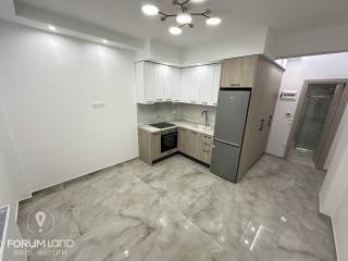 Forumland Real Estate, Σαλοκουζίνα