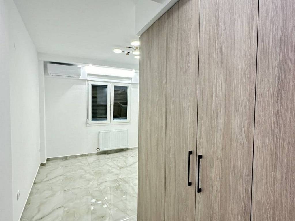 Forumland Real Estate, Σαλοκουζίνα