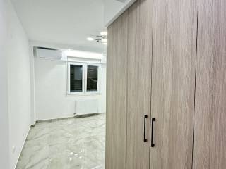 Forumland Real Estate, Σαλοκουζίνα