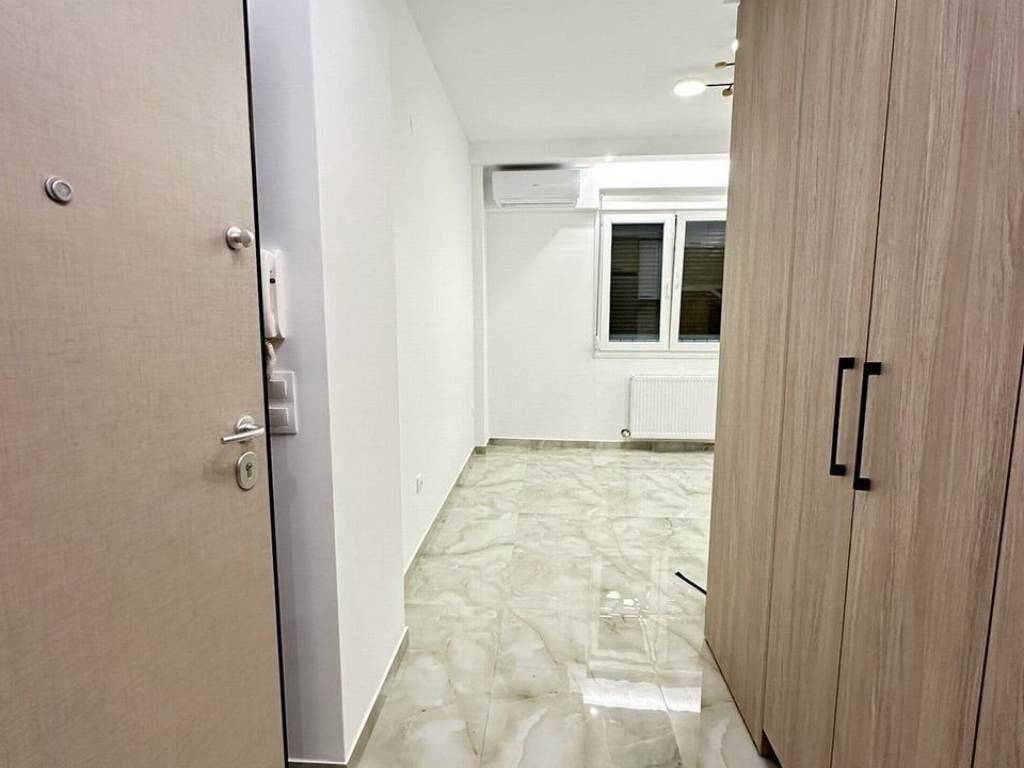 Forumland Real Estate,  σαλοκουζίνα