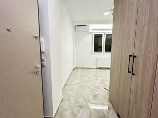 Forumland Real Estate,  σαλοκουζίνα