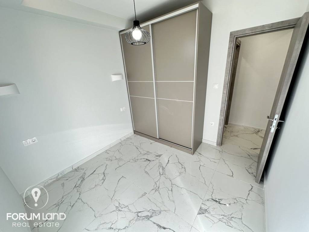 Forumland Real Estate, Υπνοδωμάτιο