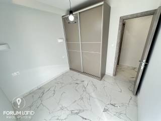 Forumland Real Estate, Υπνοδωμάτιο