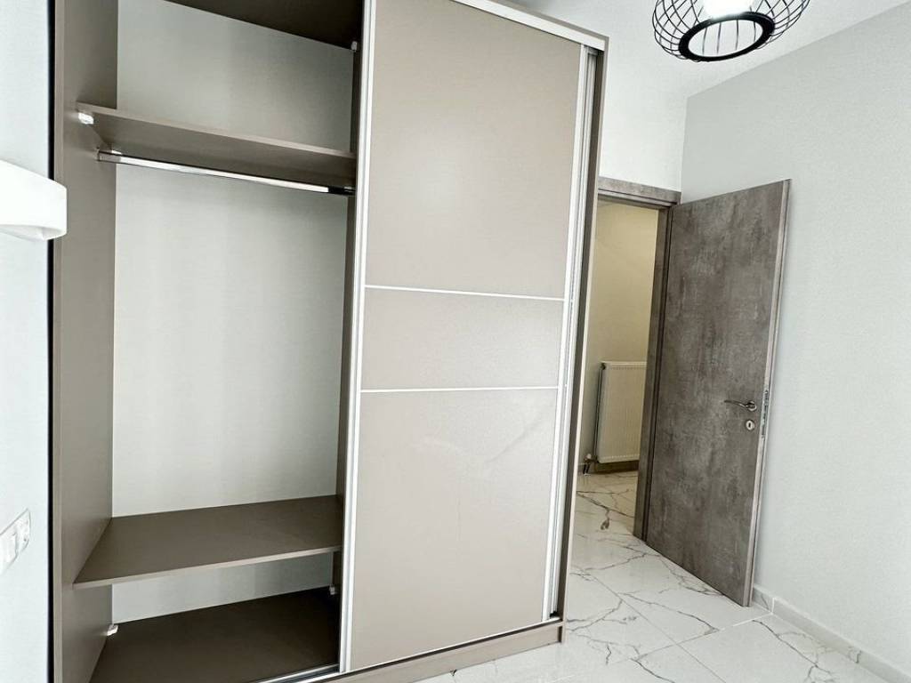 Forumland Real Estate,  Υπνοδωμάτιο