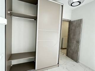 Forumland Real Estate,  Υπνοδωμάτιο