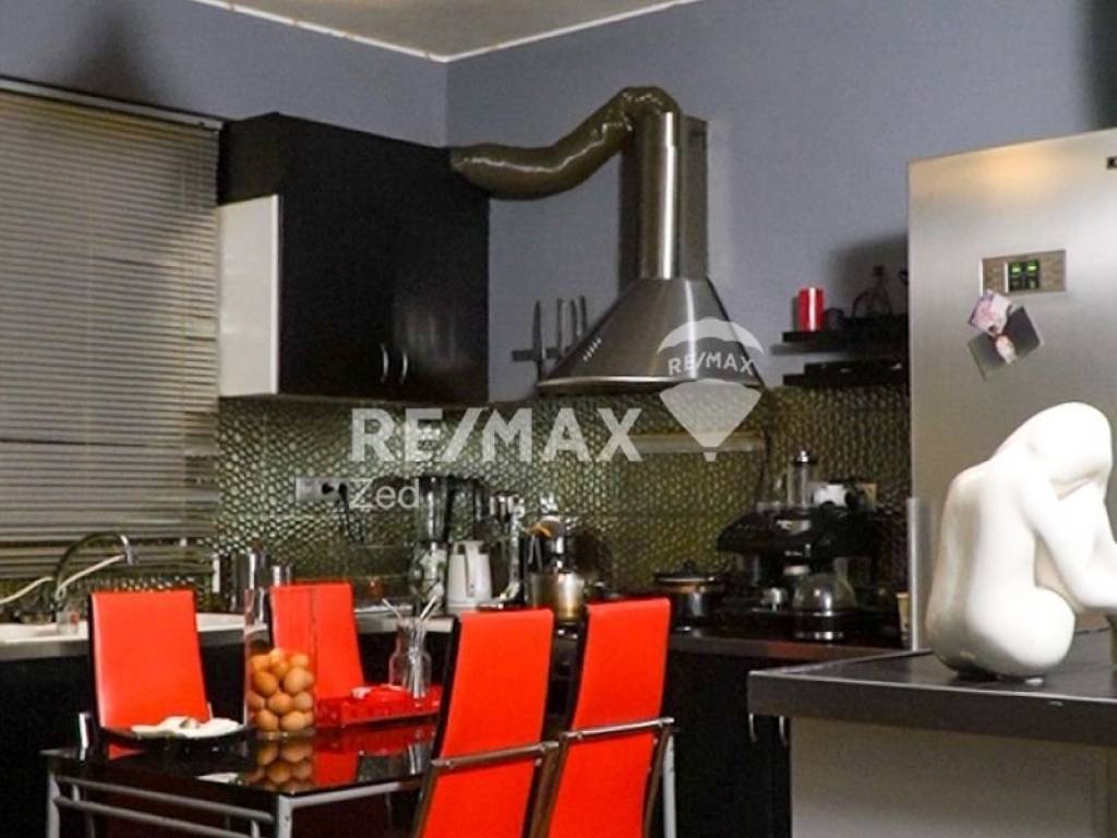 Ύπαρξη ανθρώπου