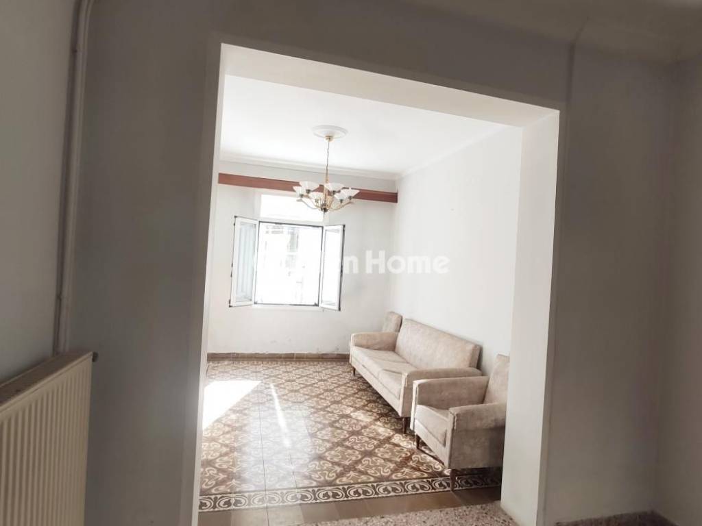 Ανελκυστήρας