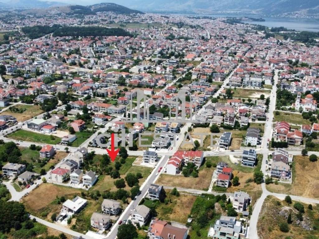 Εξωτερικοι χώροι