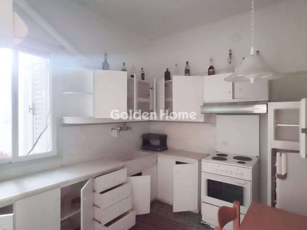 Ανελκυστήρας