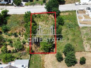 Εξωτερικοι χώροι