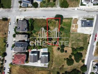 Εξωτερικοι χώροι