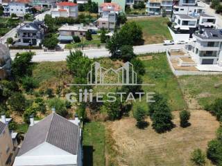 Εξωτερικοι χώροι