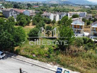 Εξωτερικοι χώροι