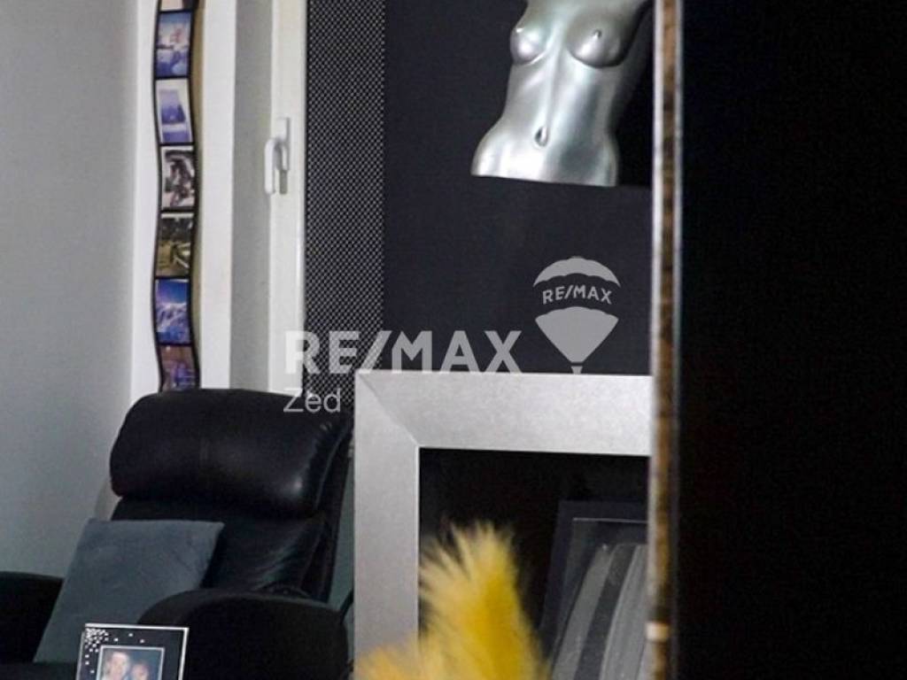 Ύπαρξη ανθρώπου