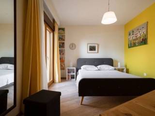 Υπνοδωμάτιο 2