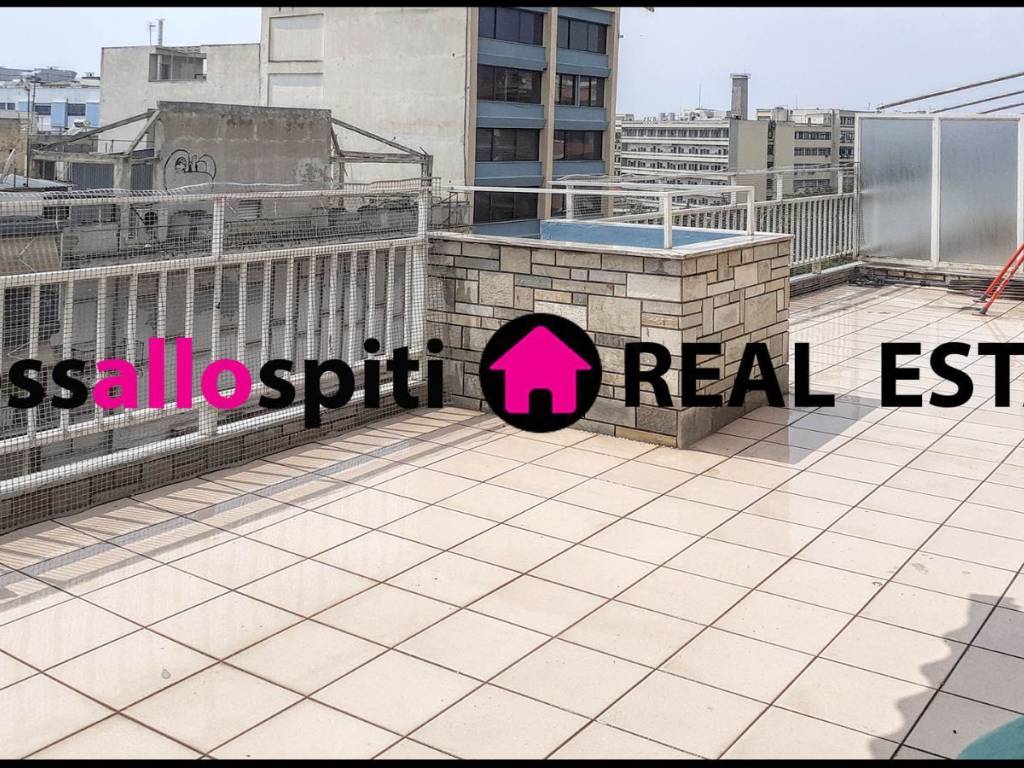 ΡΕΤΙΡΕ ΒΕΡΑΝΤΑ