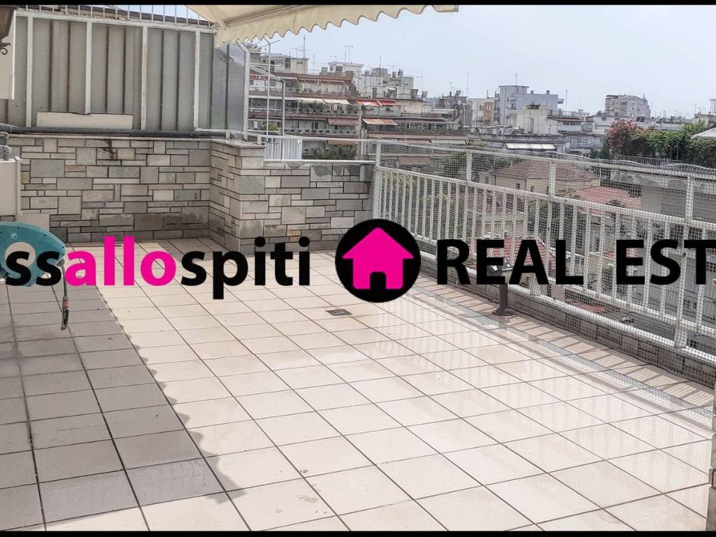 ΡΕΤΙΡΕ ΒΕΡΑΝΤΑ