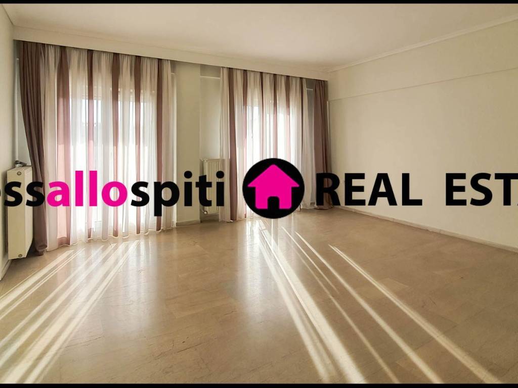 ΣΑΛΟΝΙ - ΤΡΑΠΕΖΑΡΙΑ