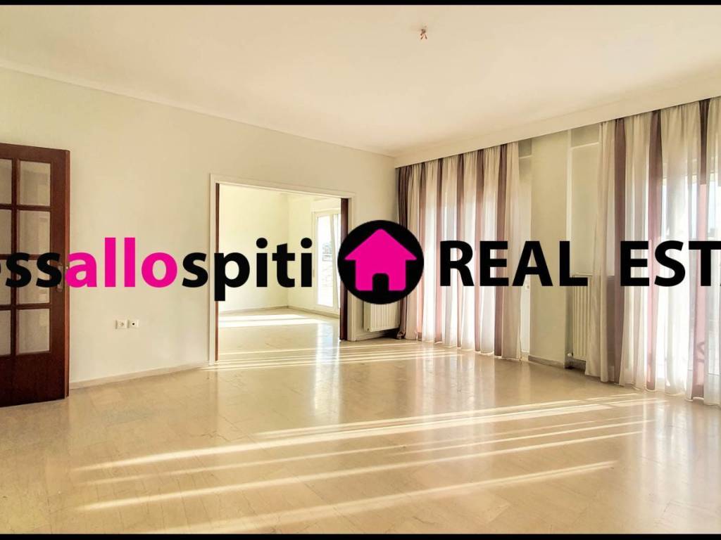 ΣΑΛΟΝΙ - ΤΡΑΠΕΖΑΡΙΑ