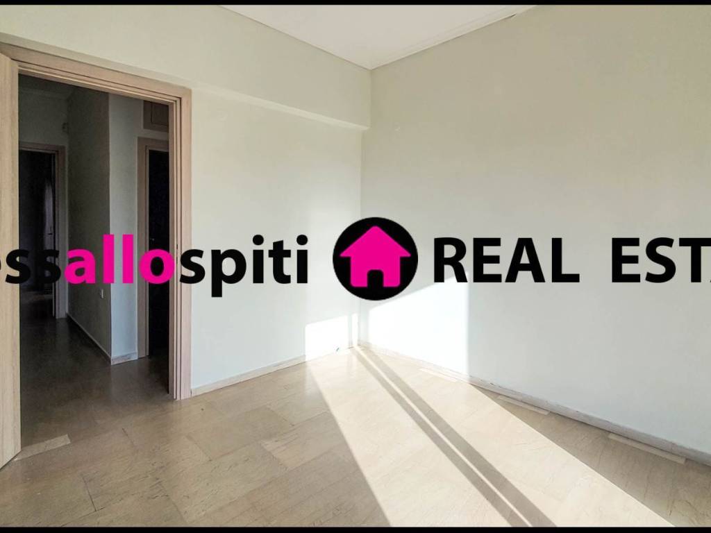 ΣΑΛΟΝΙ - ΤΡΑΠΕΖΑΡΙΑ