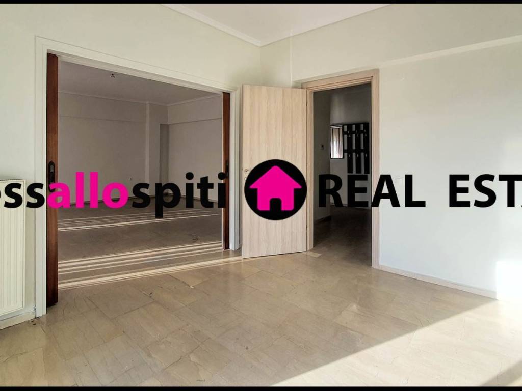 ΜΙΚΡΟ ΥΠΝΟΔΩΜΑΤΙΟ