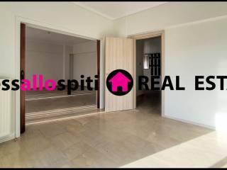 ΜΙΚΡΟ ΥΠΝΟΔΩΜΑΤΙΟ