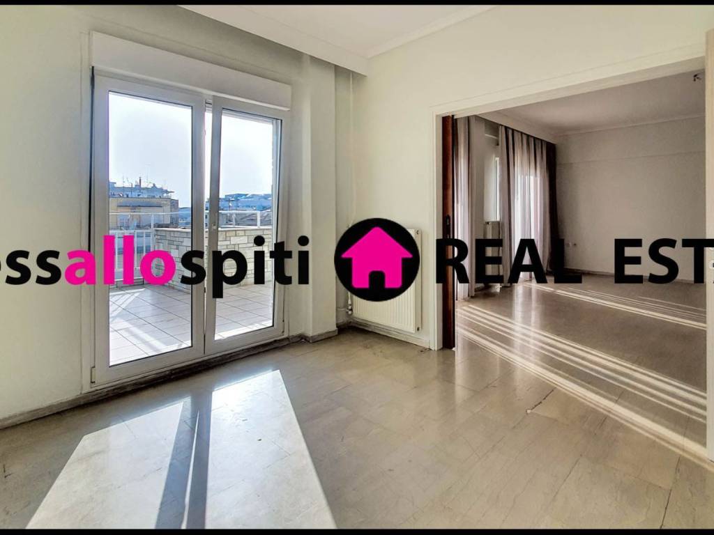 ΜΙΚΡΟ ΥΠΝΟΔΩΜΑΤΙΟ