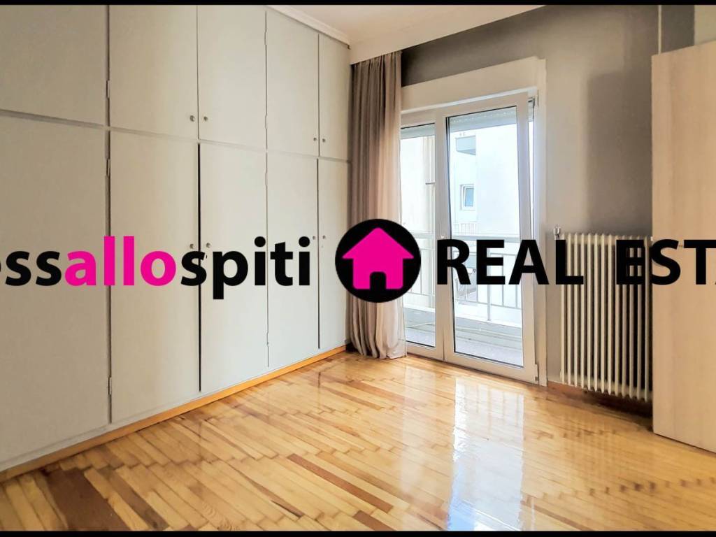 ΥΠΝΟΔΩΜΑΤΙΟ 2