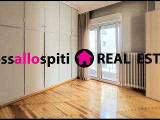 ΥΠΝΟΔΩΜΑΤΙΟ 2