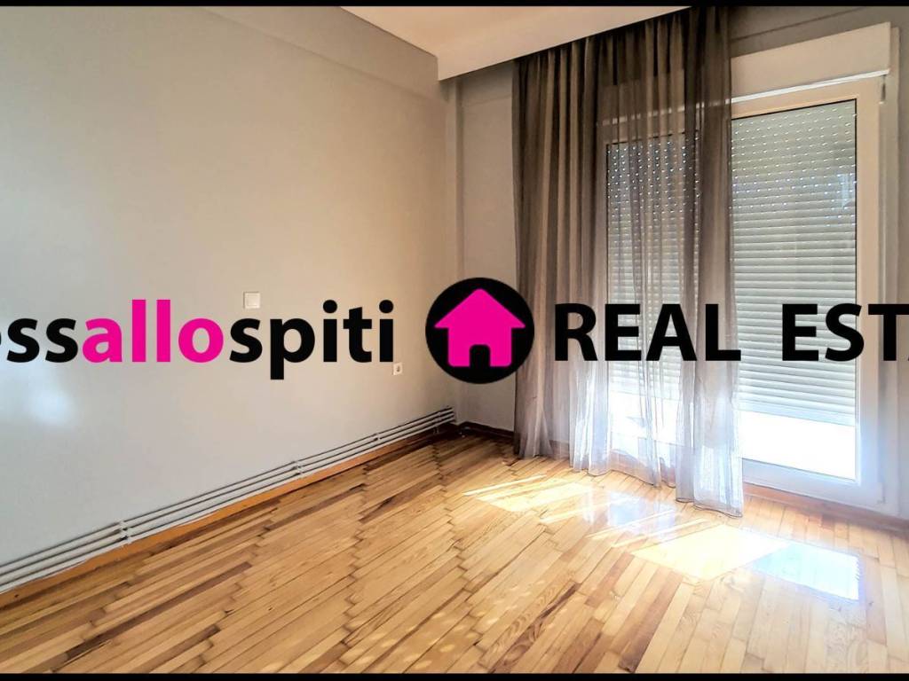 ΥΠΝΟΔΩΜΑΤΙΟ 3