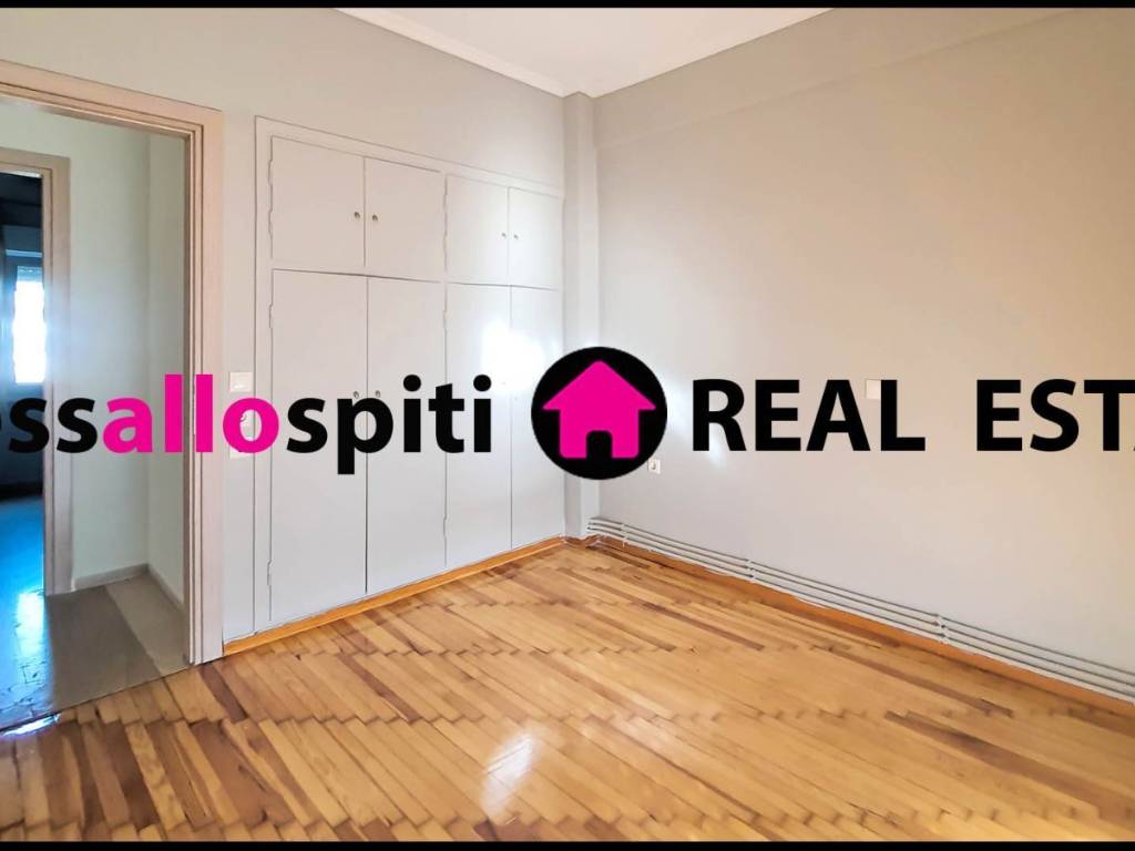 ΥΠΝΟΔΩΜΑΤΙΟ 3