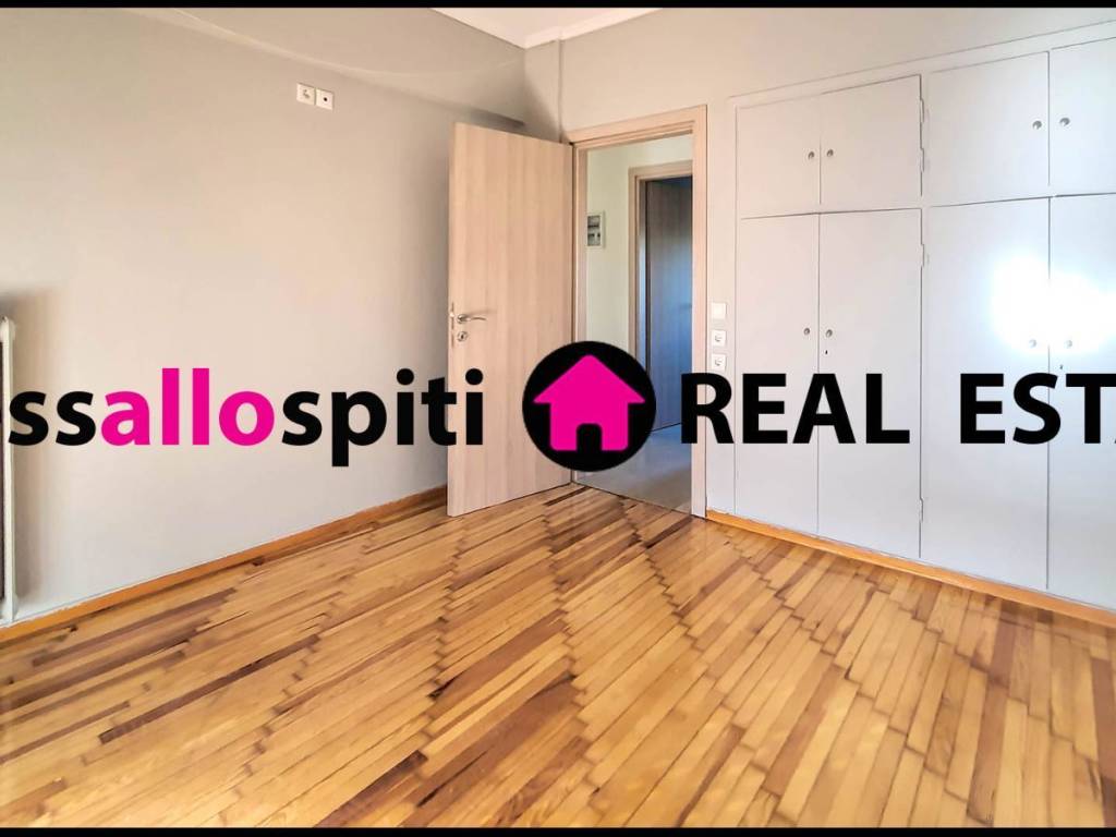 ΥΠΝΟΔΩΜΑΤΙΟ 3