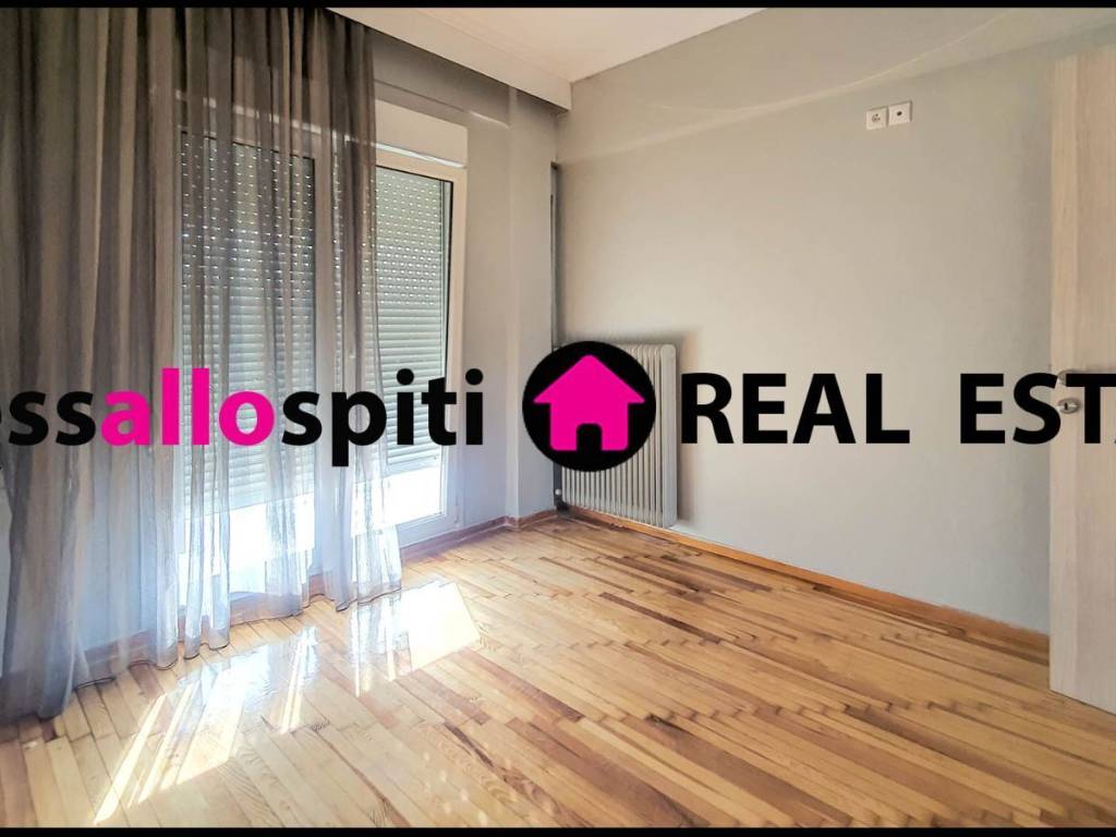 ΥΠΝΟΔΩΜΑΤΙΟ 3