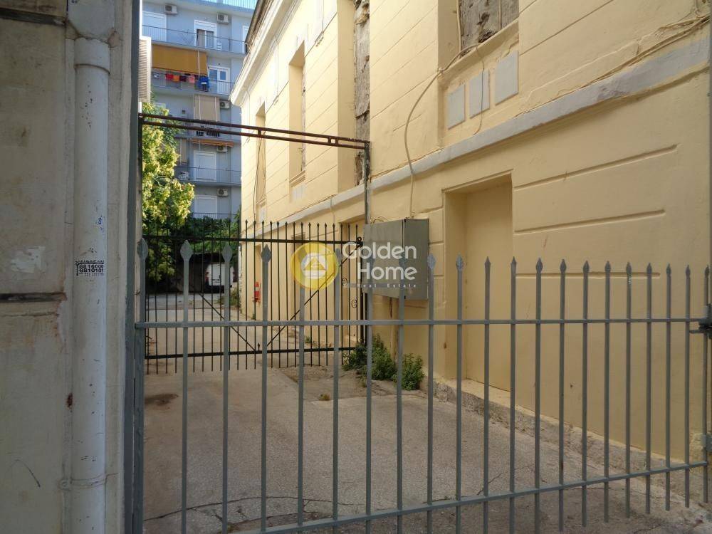 Ανελκυστήρας