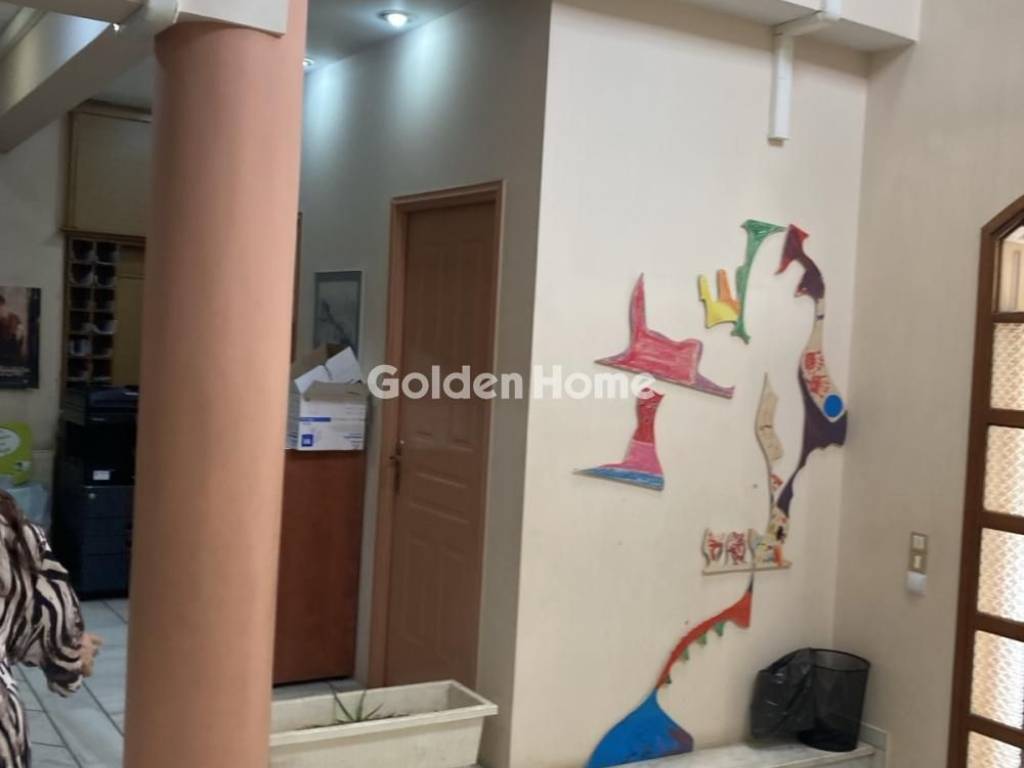 Ανελκυστήρας