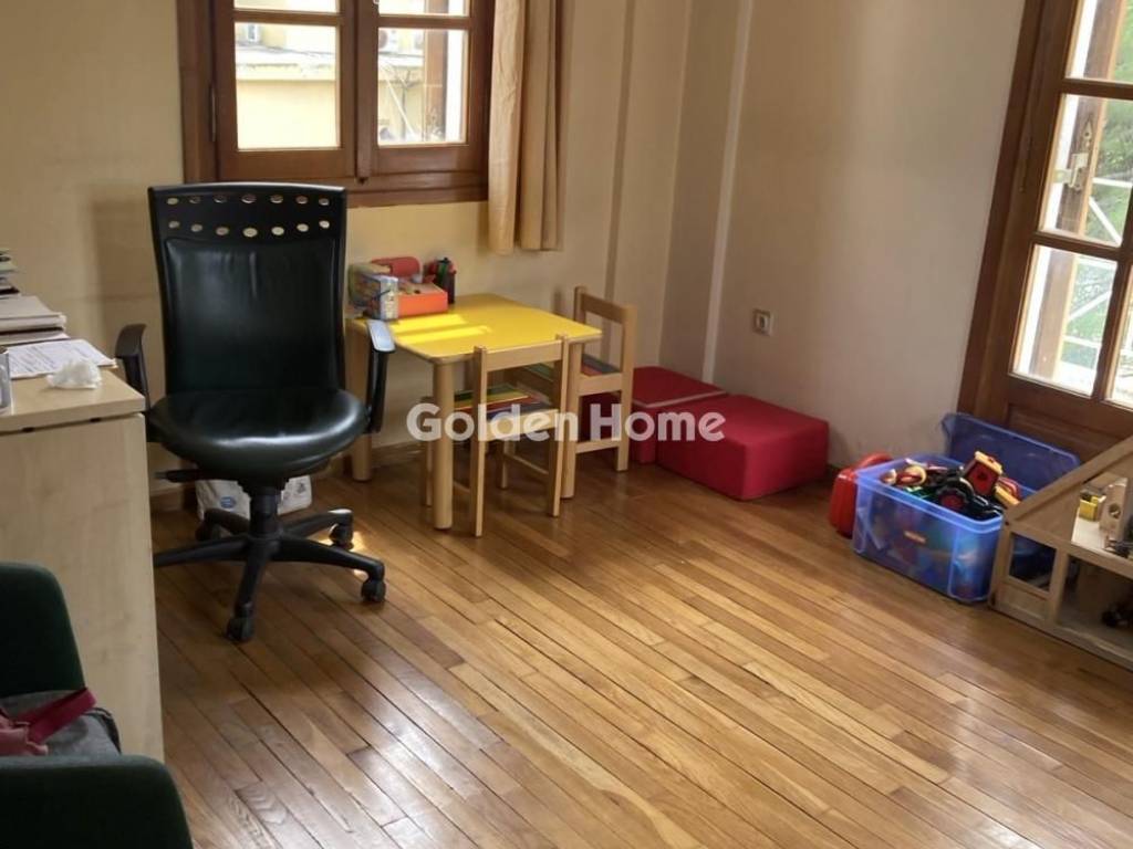 Ανελκυστήρας