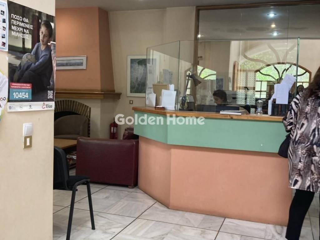 Ανελκυστήρας