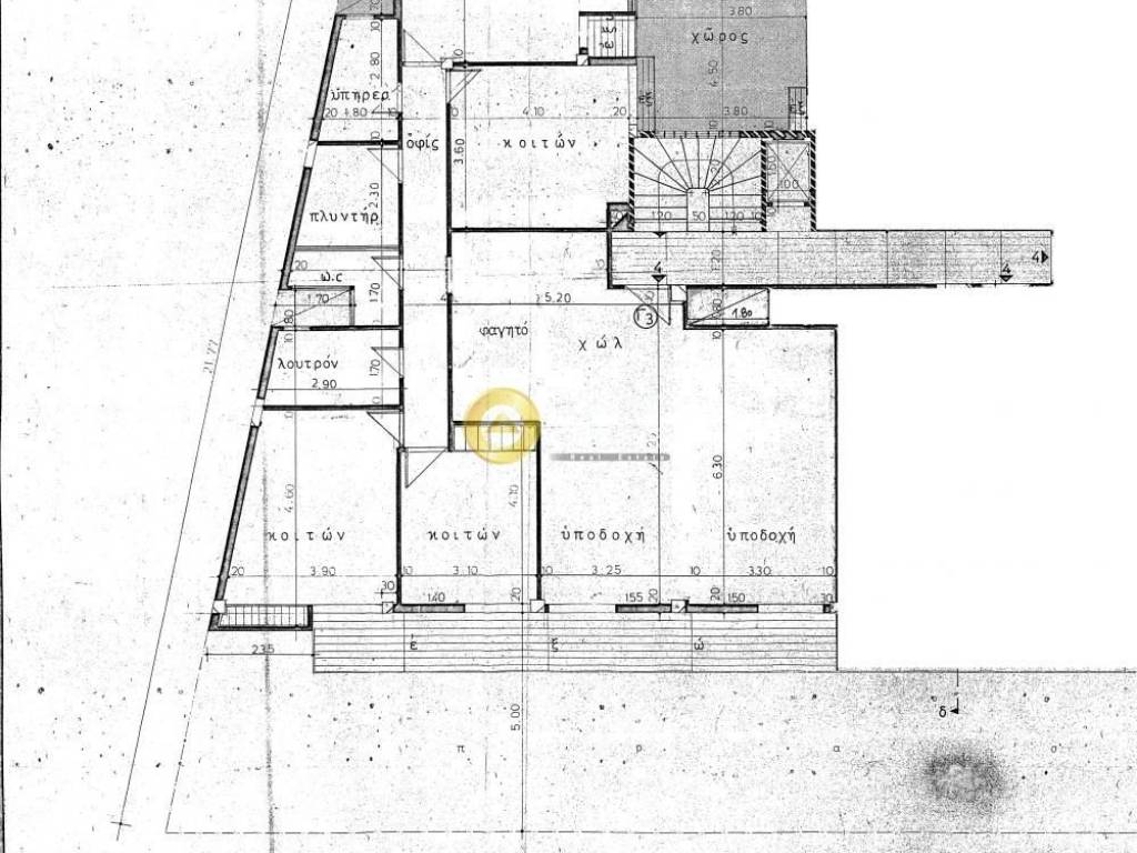 Ανελκυστήρας