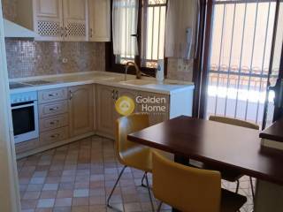 Τραπεζαρία