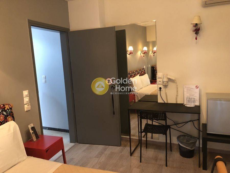 Ανελκυστήρας